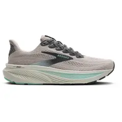 BROOKS - Zapatillas Ghost 17