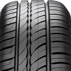 PIRELLI - Neumático 185/65 R15 92H