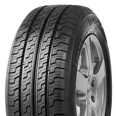 PIRELLI - Neumatico 185/65 R14 86T P400