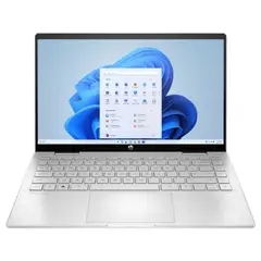HP - Pavilion x360 14-ek1013la 14" Core i5-1335U 8GB RAM 512GB SSD Open Box