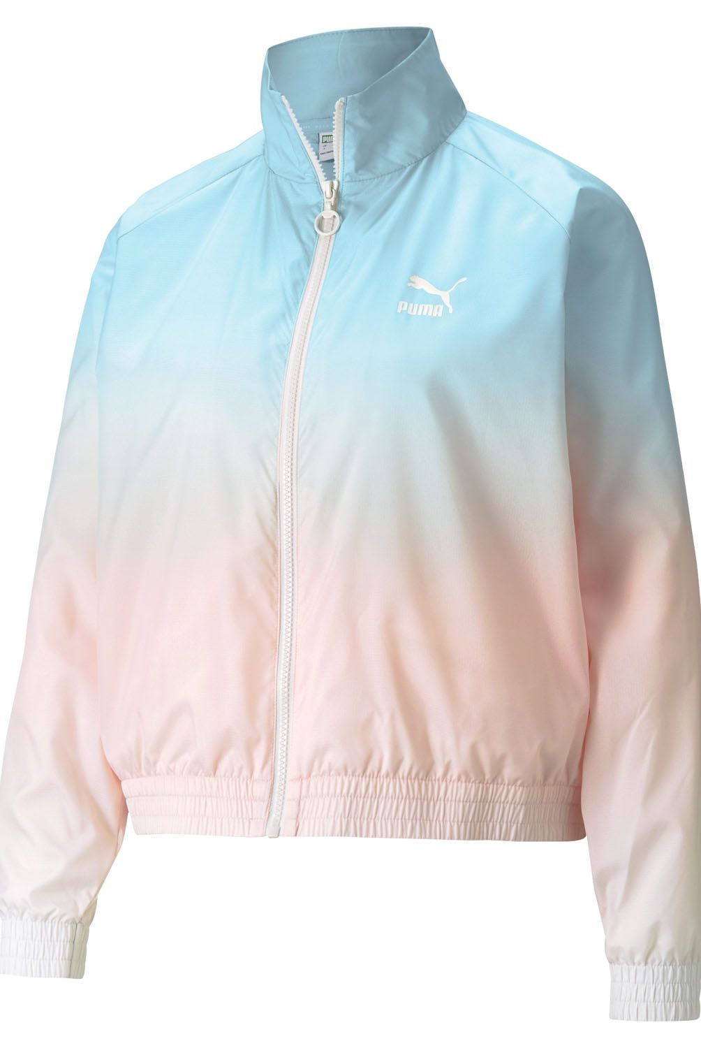 PUMA - Puma Chaquetas  Mujer