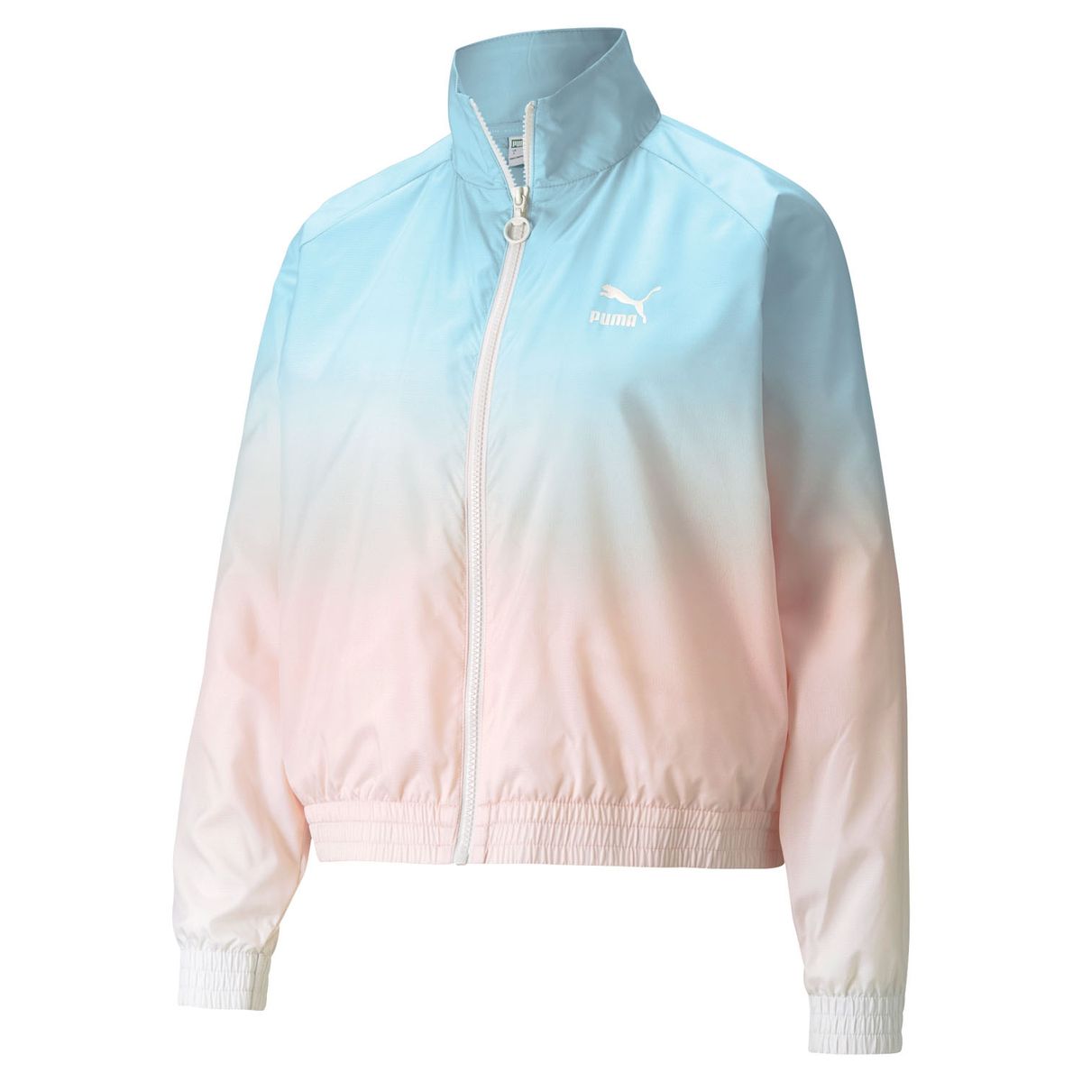 PUMA - Puma Chaquetas  Mujer