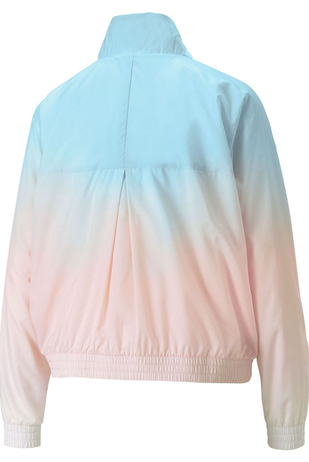 PUMA - Puma Chaquetas  Mujer
