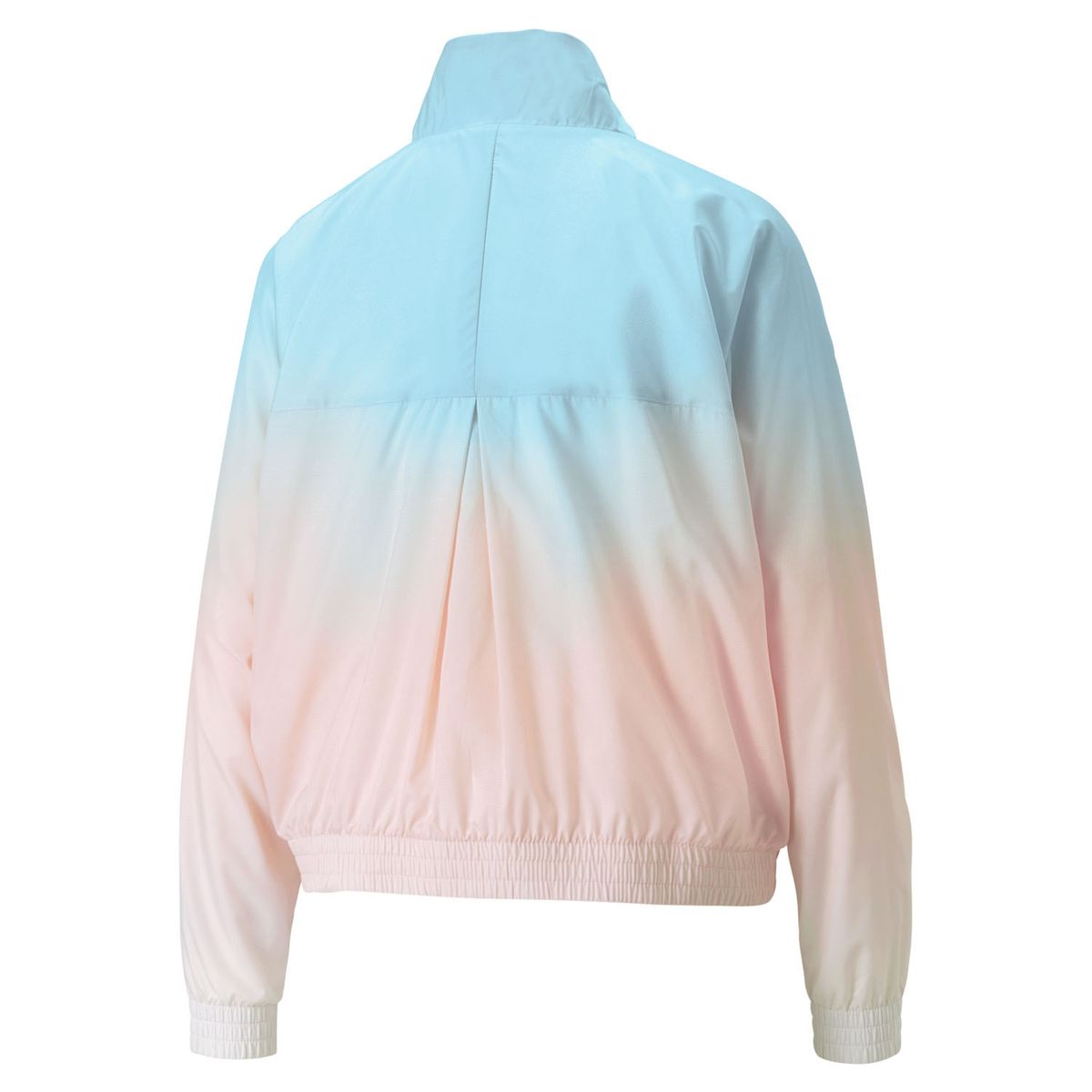 PUMA - Puma Chaquetas  Mujer