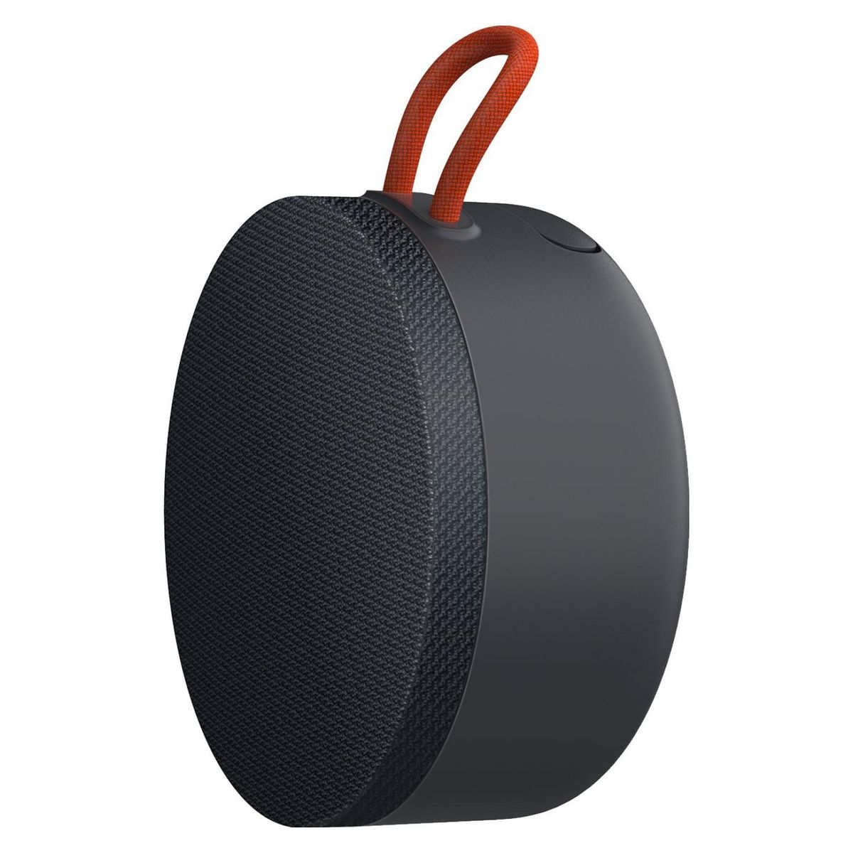 XIAOMI - Mi Portable Bluetooth Speaker Xiaomi