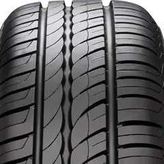 PIRELLI - Neumático Cinturato P1 185/65 R15 92H XL