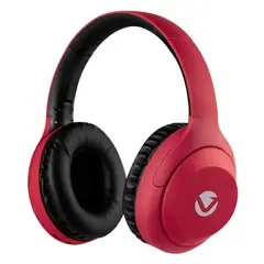 GENERICO - Audífonos Volkano Cosmic 2.0 Bluetooth 20h On Ear