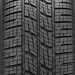 PIRELLI - Neumático Scorpion 205/60 R16 92H