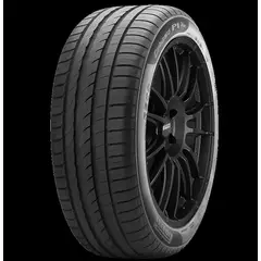 PIRELLI - Neumatico Cinturato P1 215/45 R17 91V XL