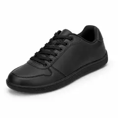 SAGUARO CHILE - Zapatillas Barefoot ZZFaber Easy 1 Urbanas Hombre Mujer