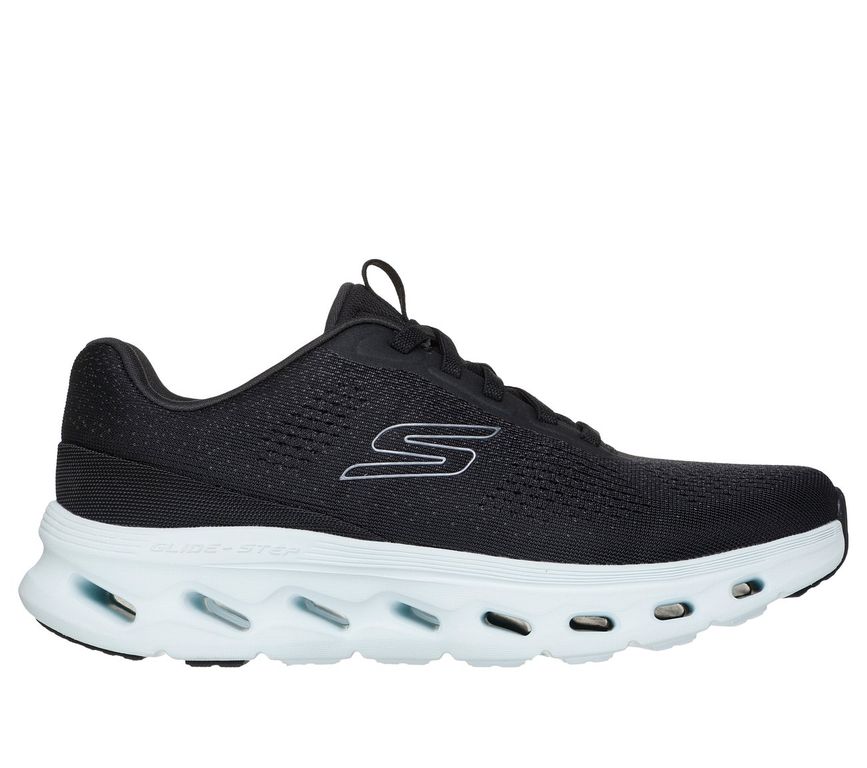 Zapatillas Mujer GO Walk Glide-Step 2.0 Vanessa