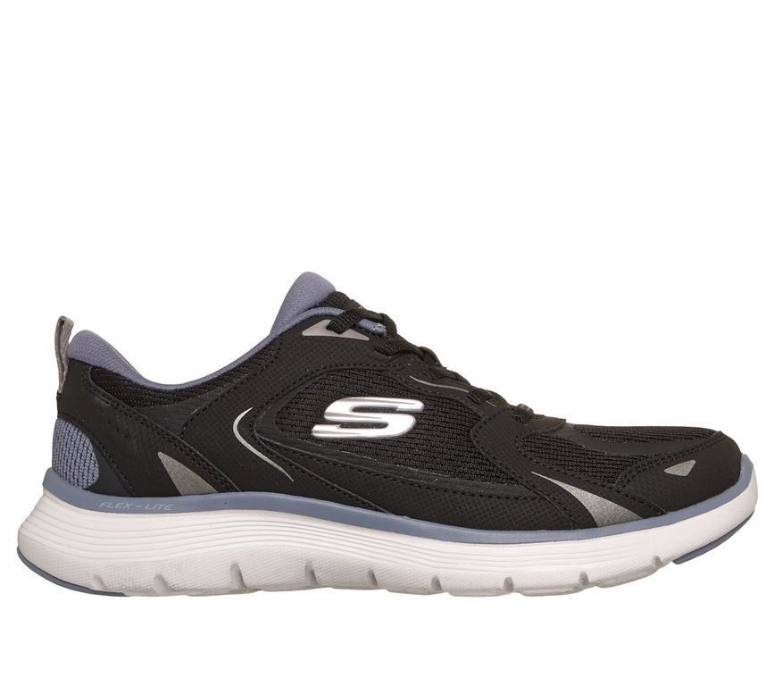Zapatillas Mujer Flex Appeal 5.0 Retro Rush