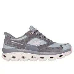 SKECHERS - Zapatillas Mujer Slip-Ins Glide-Step Sole