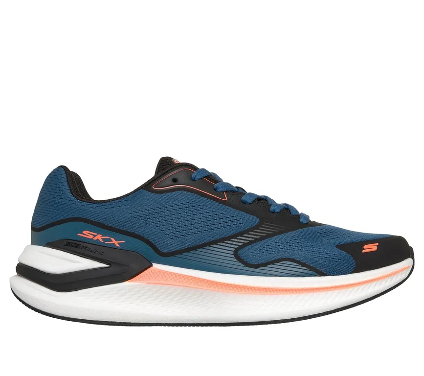 Zapatillas Hombre GO Run Consistent Pro
