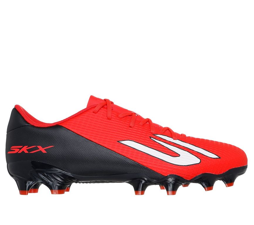 Zapatillas de FÃƒÂºtbol Hombre Gold Fg