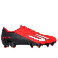SKECHERS - Zapatillas de FÃƒÂºtbol Hombre Gold Fg