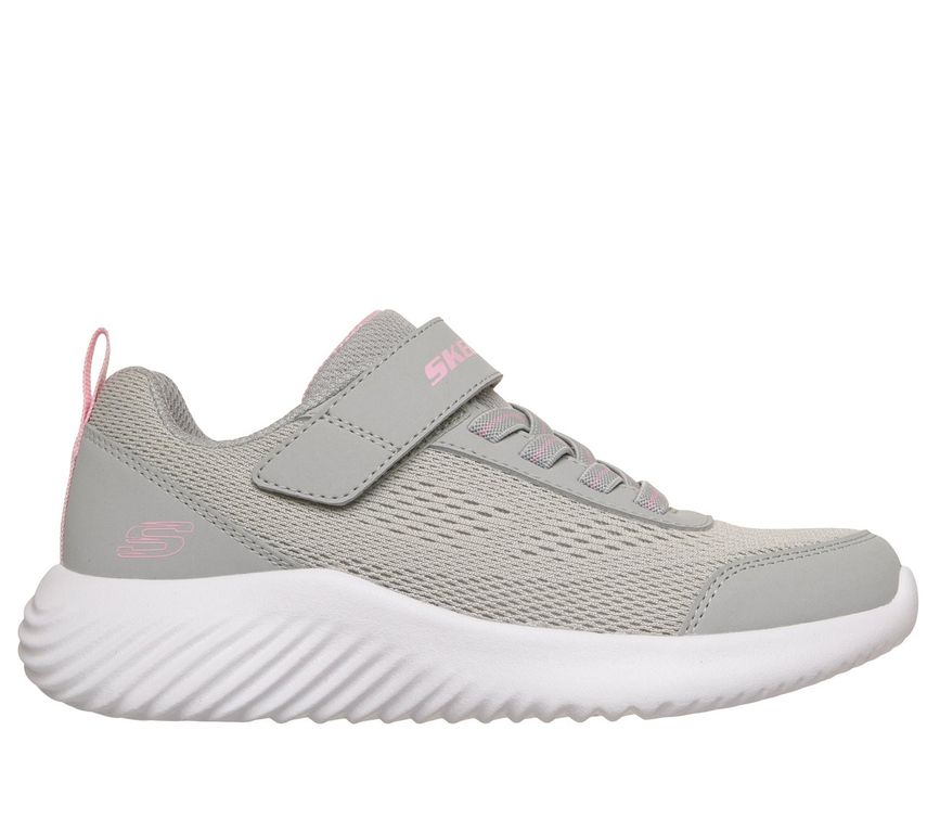 Zapatillas Niña Bounder Free And Easy