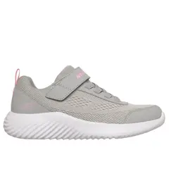 SKECHERS - Zapatillas Niña Bounder Free And Easy