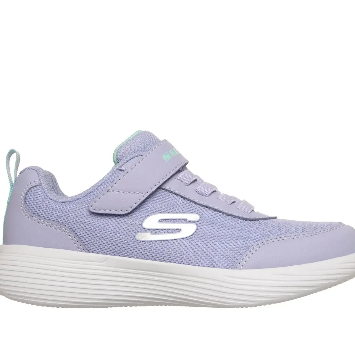 SKECHERS - Zapatillas Niña Skechers GO Run 400 V2