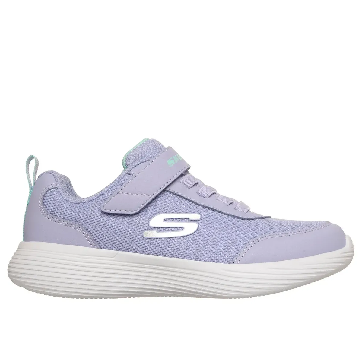 SKECHERS - Zapatillas Niña Skechers GO Run 400 V2
