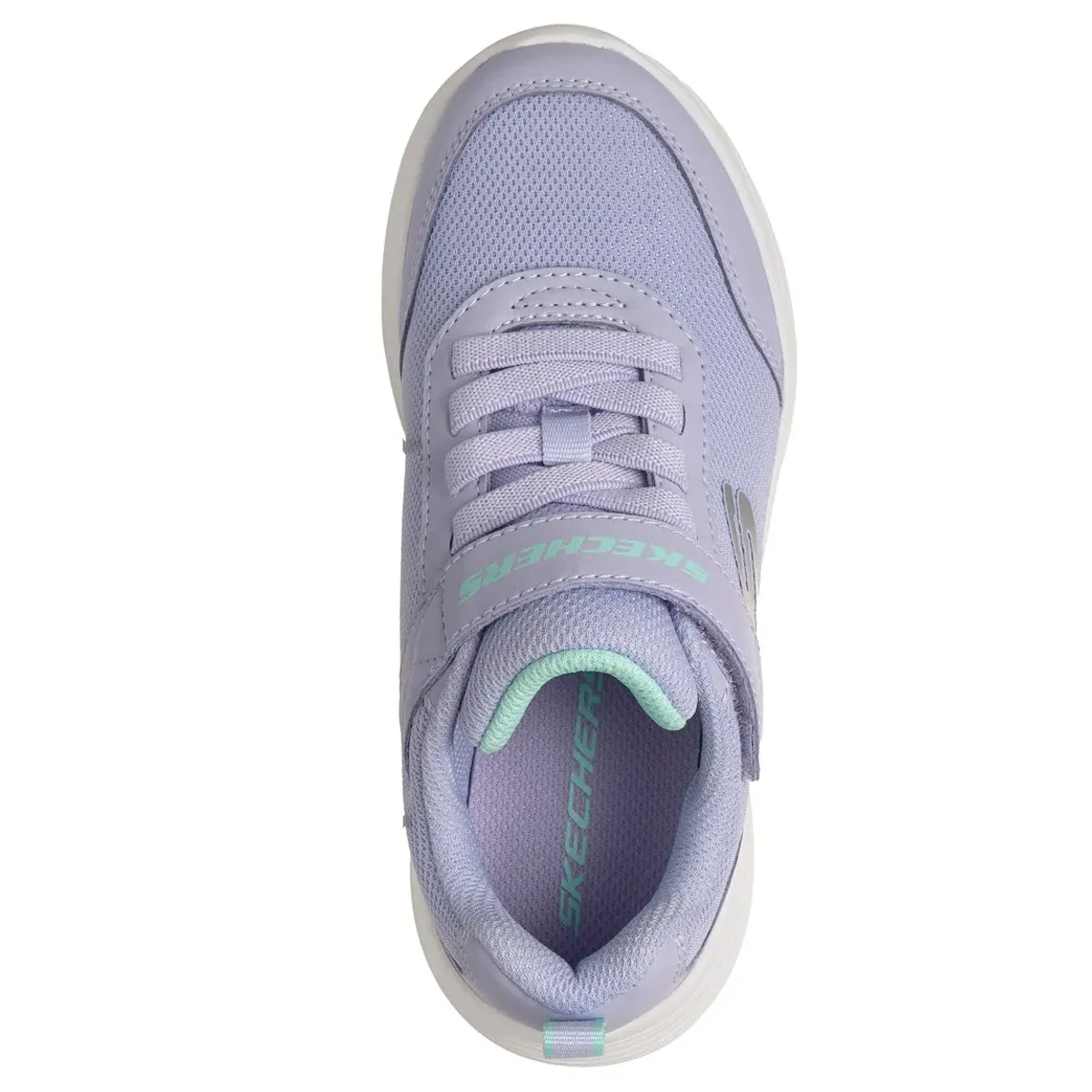 SKECHERS - Zapatillas Niña Skechers GO Run 400 V2
