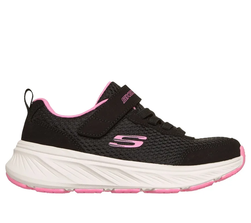 Zapatillas Niña Edgeride Smooth Journey