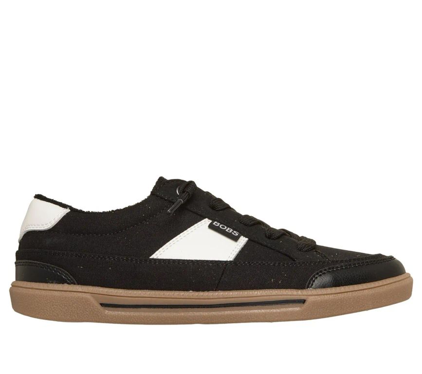 Zapatillas Mujer B Cute 2.0 Low Stride