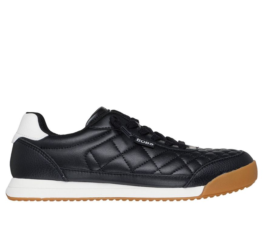 Zapatillas Mujer Bobs Billie Wild Comfort