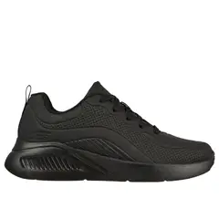 SKECHERS - Zapatillas Mujer Bobs Buno How Sweet