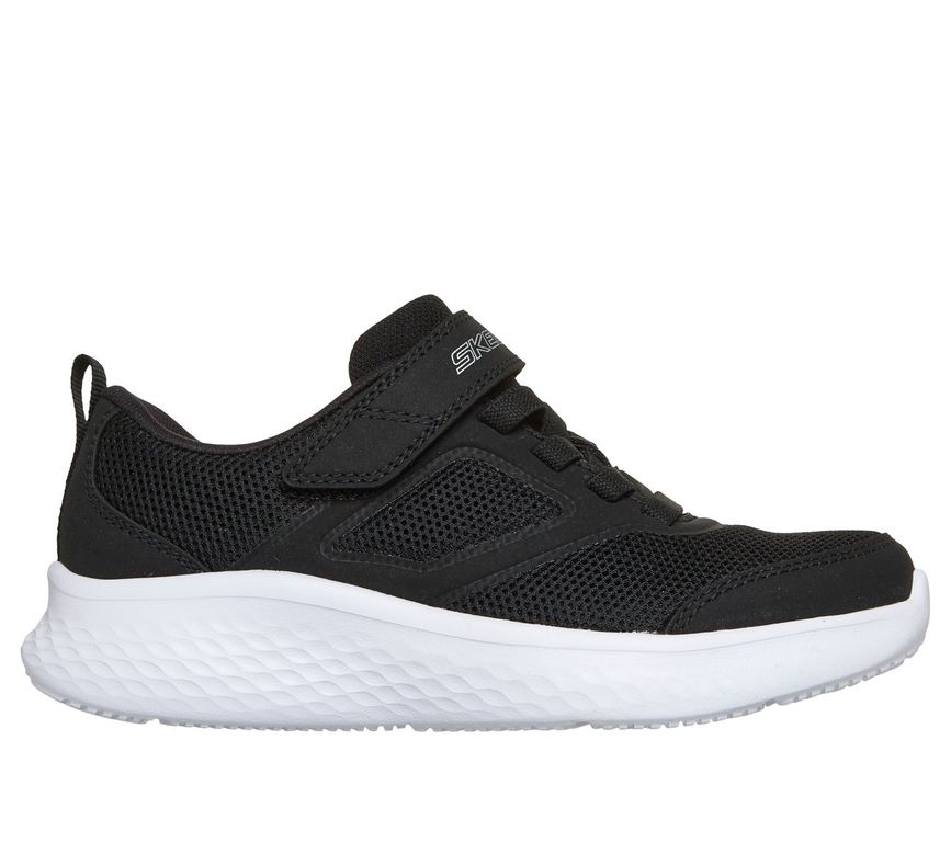 Zapatillas Niño Skech-Lite Pro
