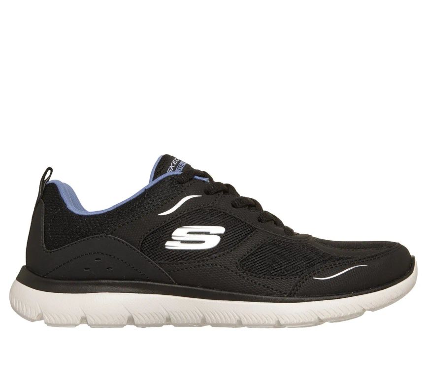 Zapatillas Mujer Summits