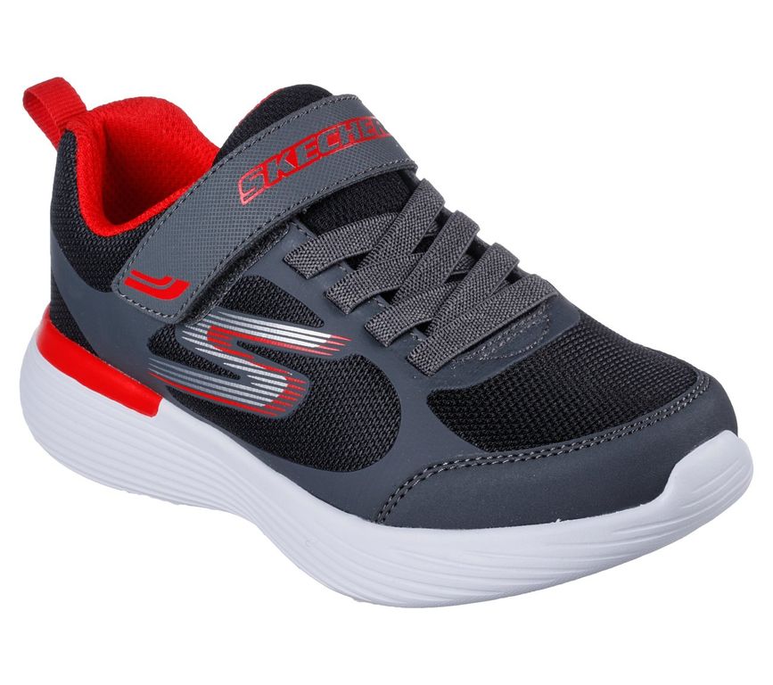 Zapatillas NiÃ±o GO Run 400 V2 Watix