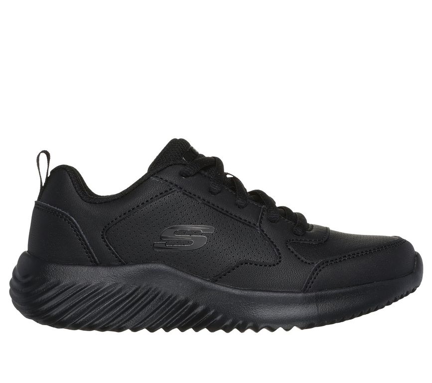 Zapatillas Niño Bounder