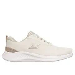 SKECHERS - Zapatillas Mujer Skech-Lite Pro 2.0 Brilliant