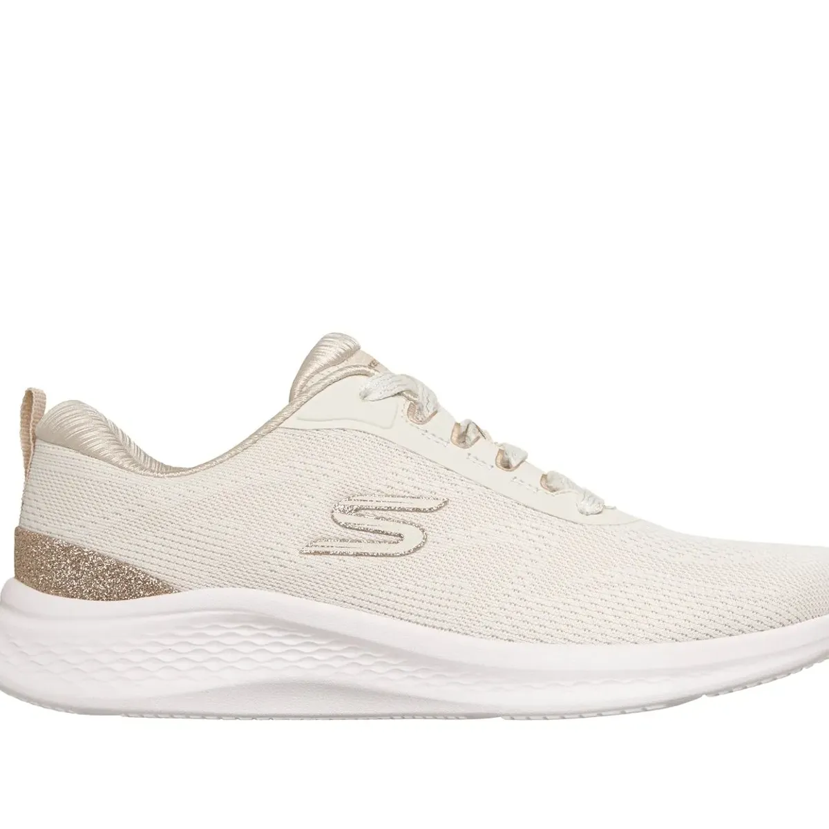SKECHERS - Zapatillas Mujer Skechers Skech-Lite Pro 2.0 Brilliant
