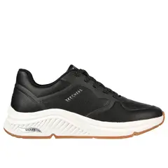 SKECHERS - Zapatillas Mujer Arch Fit S-Miles Mile Makers