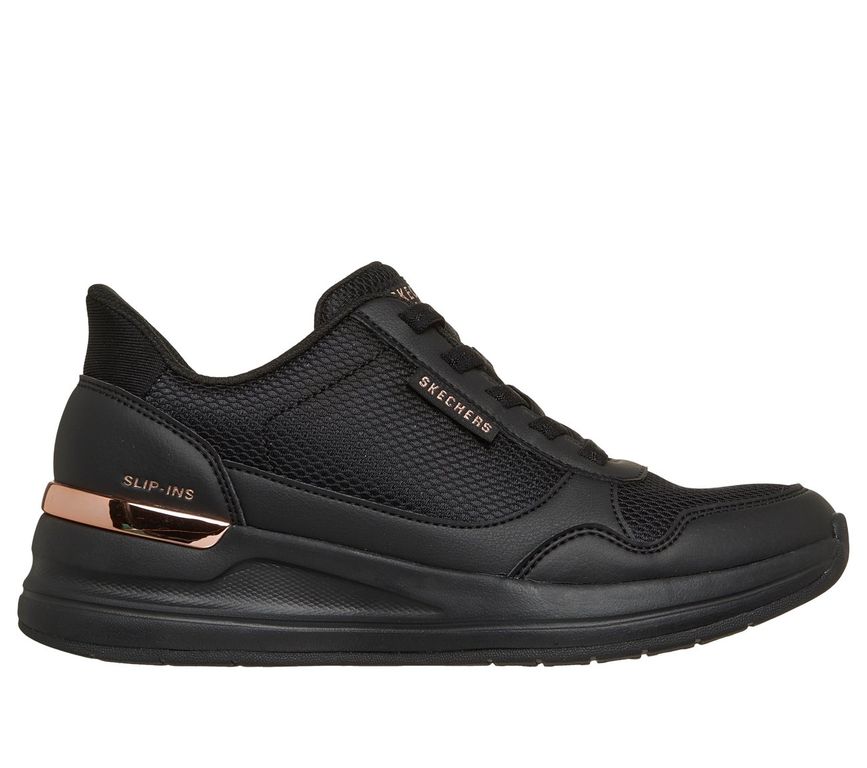 Zapatillas Mujer Slip-Ins Billion 2