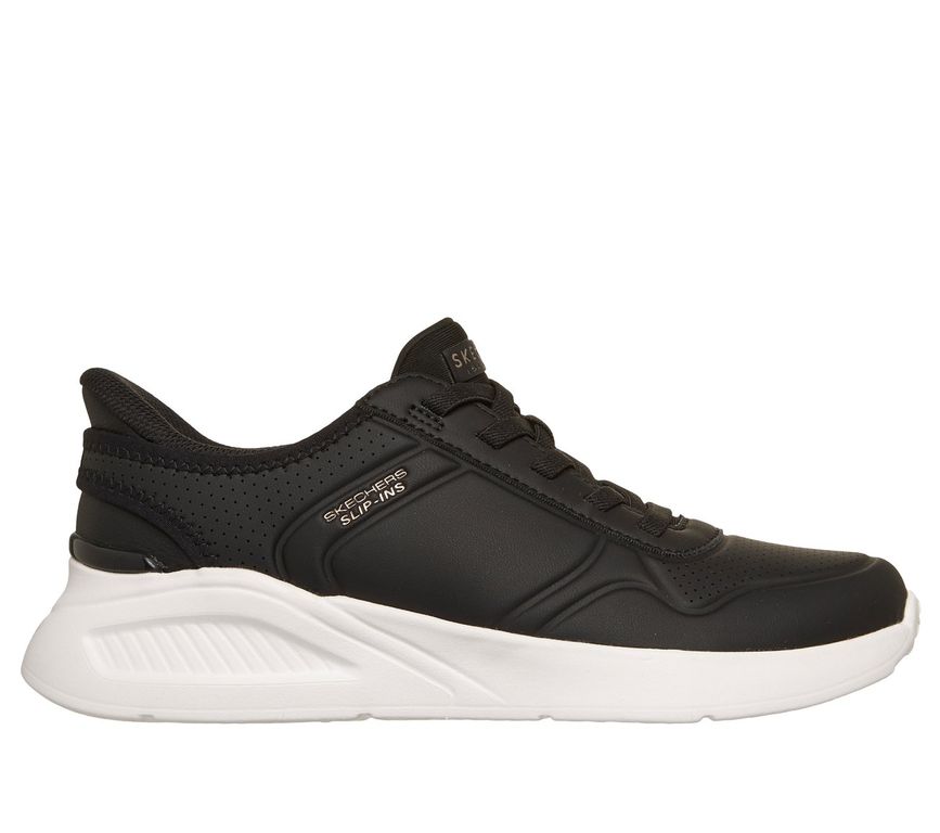 Zapatillas Mujer Slip-Ins UNO Lite Floating Steps