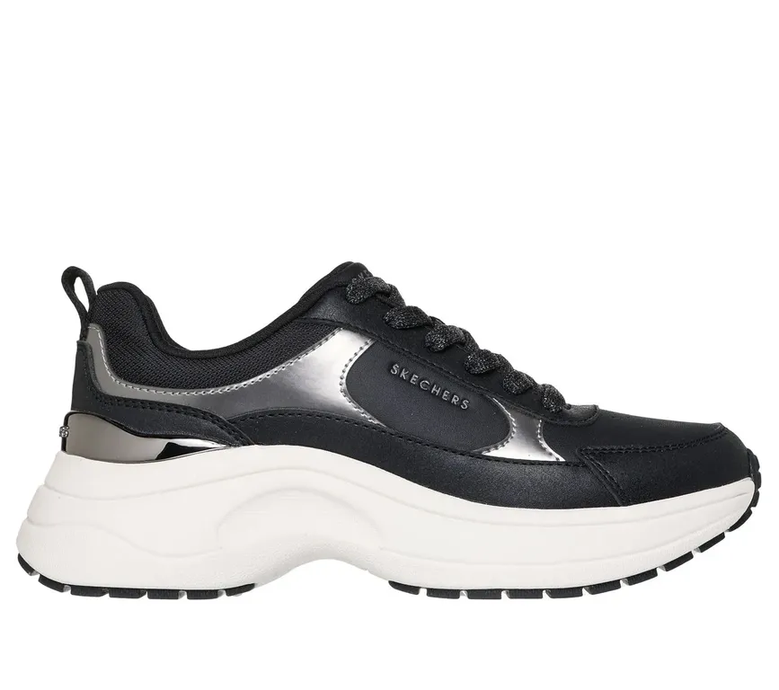 Zapatillas Mujer Hazel 2 Stunning You