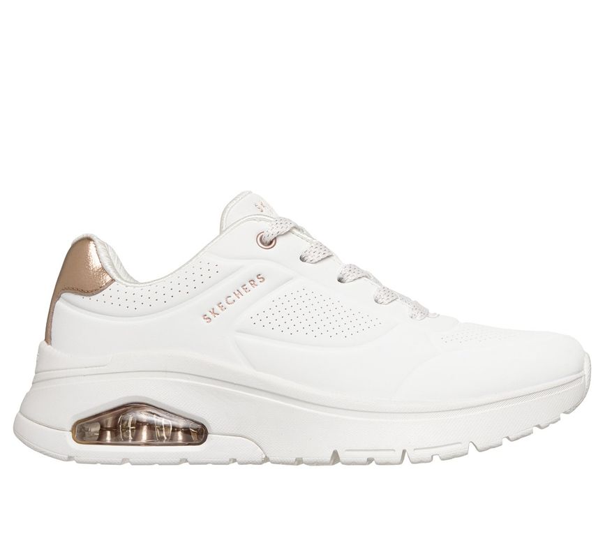 Zapatillas Mujer UNO Flex