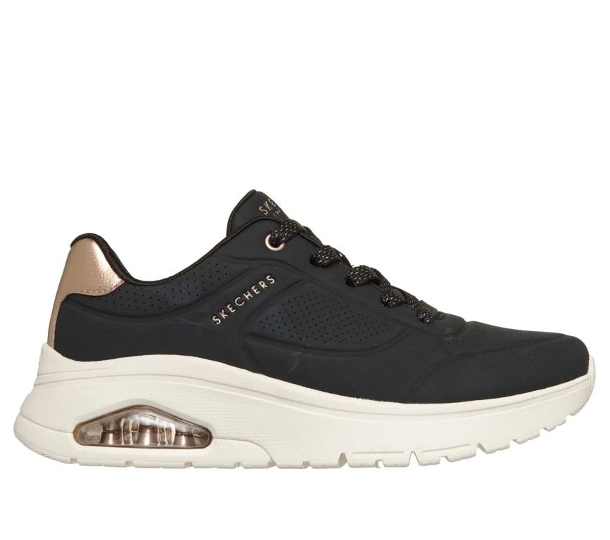 Zapatillas Mujer UNO Flex