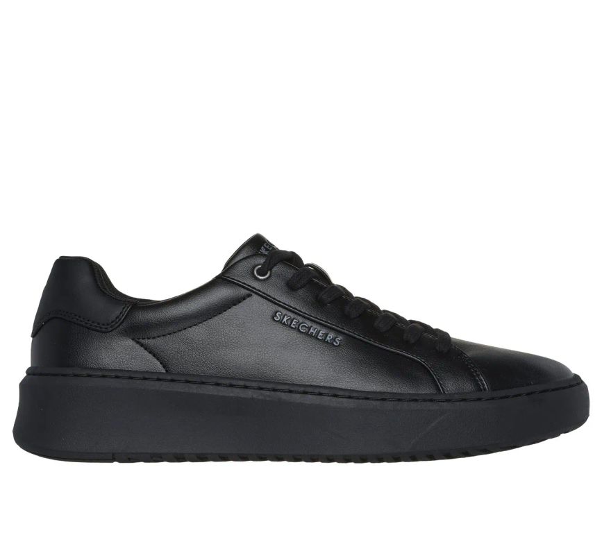 Zapatillas Hombre Court Break Suit Sneaker