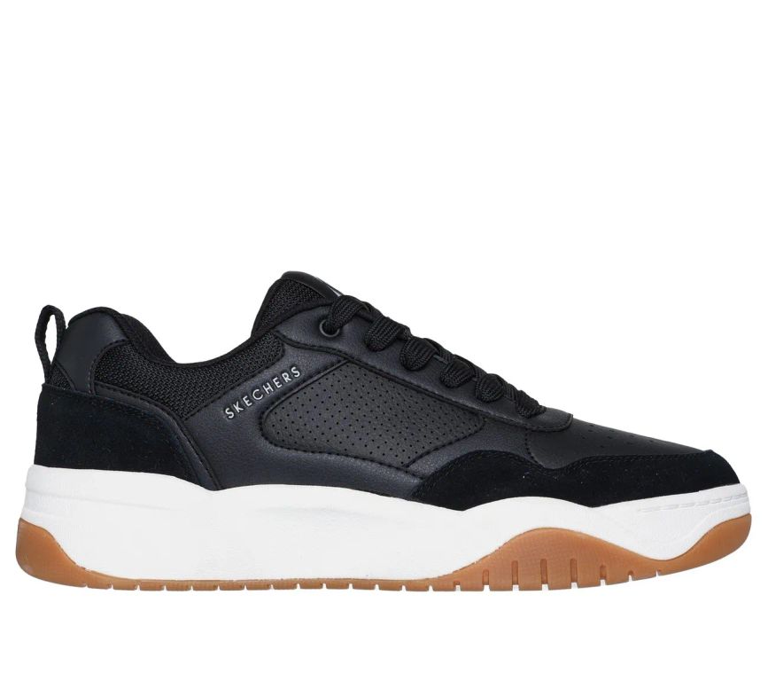 Zapatillas Hombre Odyssey On The Way