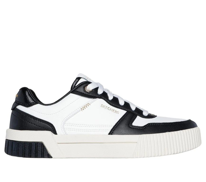 Zapatillas Mujer Jade Best In Class