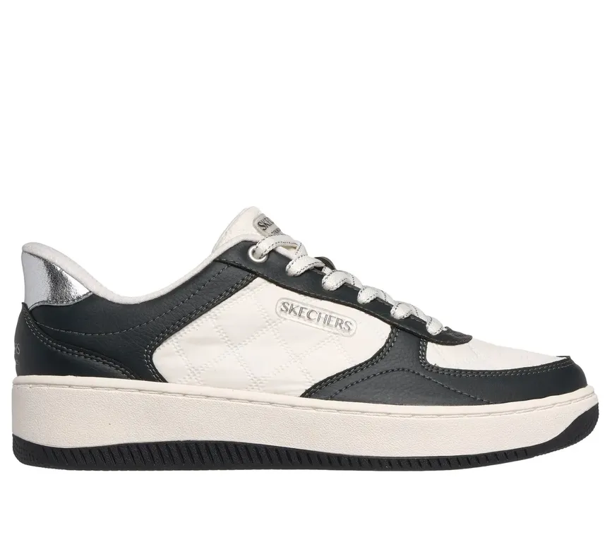Zapatillas Mujer Slip-Ins Sport Court 2.0 Daily