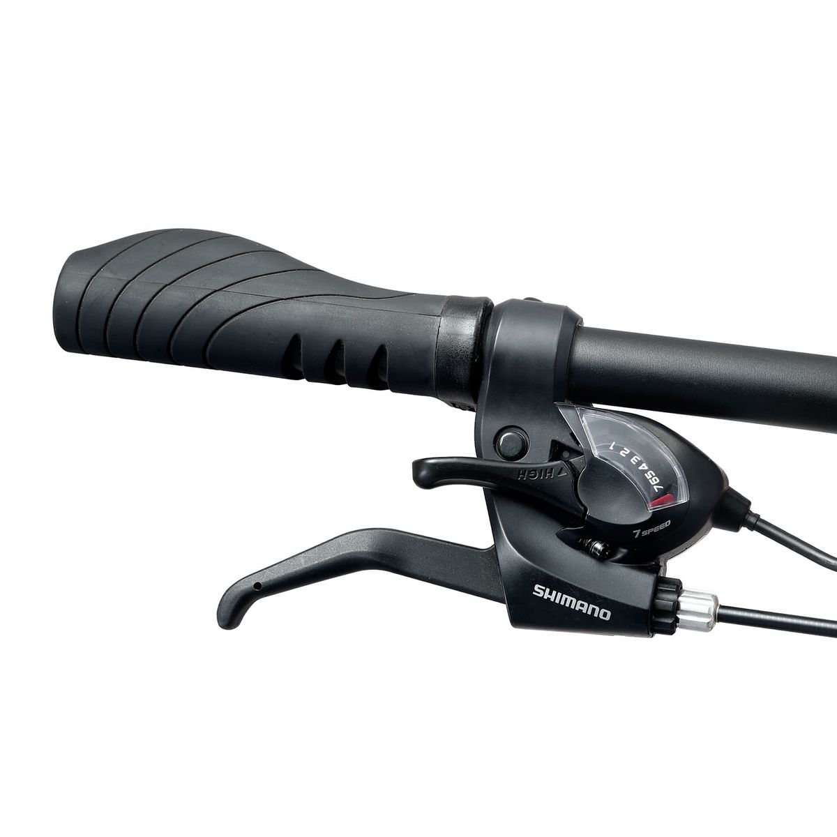 OXFORD - Bicicleta Mountain Bike Orion 4 Aro 29 Unisex Oxford