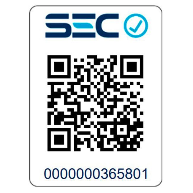 HUAWEI - Celular Smartphone Huawei Nova 9 + Bundle 128 GB