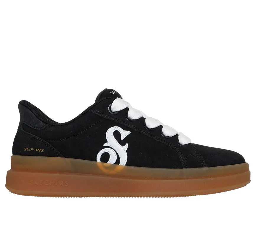 Zapatillas Mujer Slip-Ins Courtside Cali Girlz