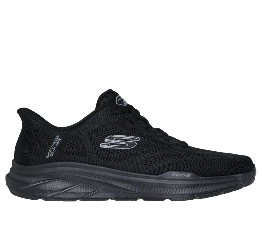 Zapatillas Hombre Slip-Ins Equalizer 6.0 Royze