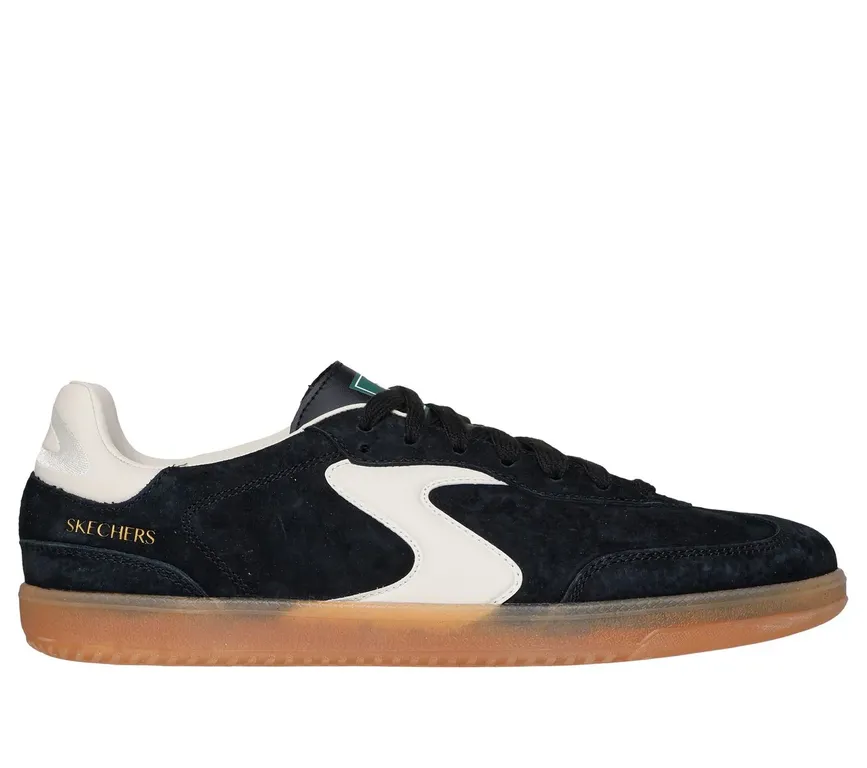 Zapatillas Hombre Hotshot Azir
